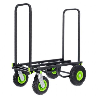 Gravity  CART L 01 B