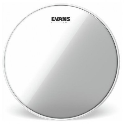 Evans Snare Tune Up Kit 13" UV1