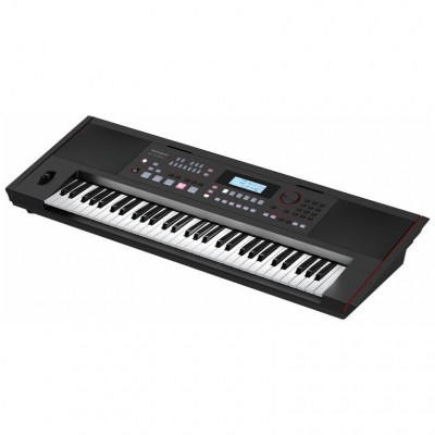 Roland E-X50