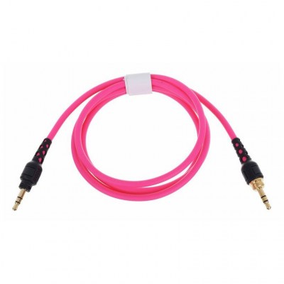 Rode NTH-CABLE12P