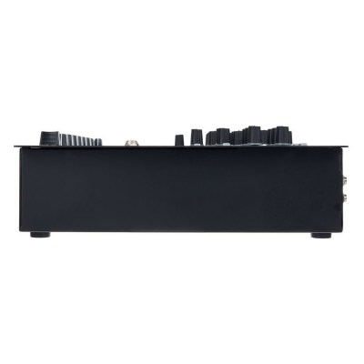 Omnitronic CM-5300