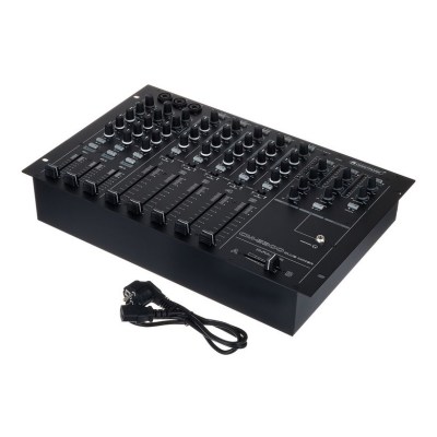 Omnitronic CM-5300