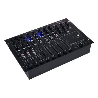 Omnitronic CM-5300