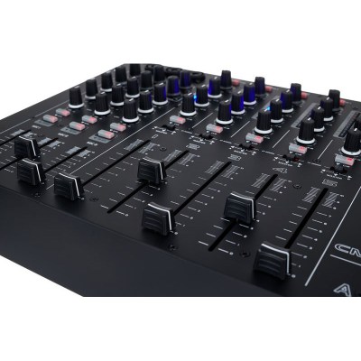 Omnitronic CM-5300