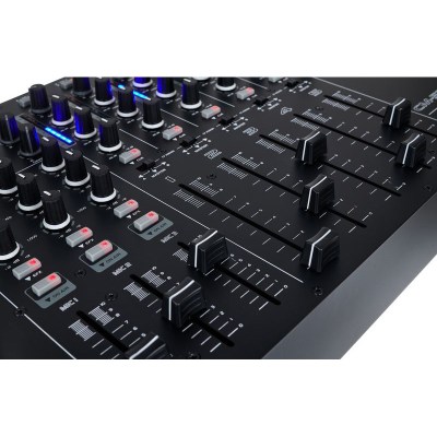 Omnitronic CM-5300