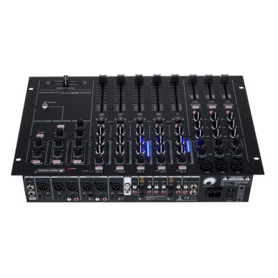 Omnitronic CM-5300