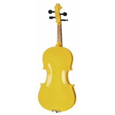 Harley Benton HBV 800GLM Acoustic-Electric