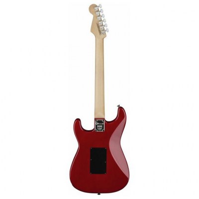 Charvel Pro-Mod So-Cal Style 1 HSH CKB