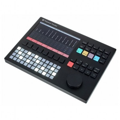 Polyend Tracker Bundle