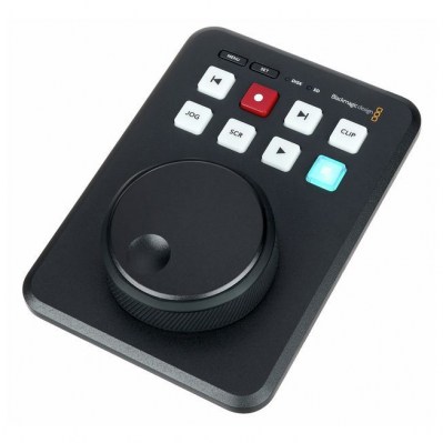 Blackmagic Design HyperDeck Shuttle HD