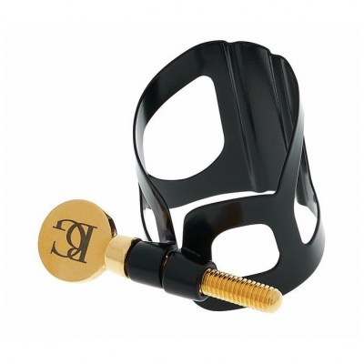 BG L3B Ligature Bb-Clarinet