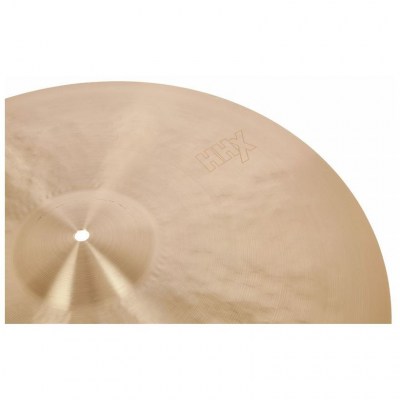 Sabian 22" HHX Anthology Low Bell