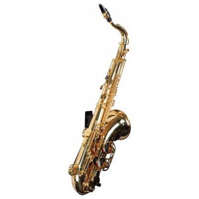 String Swing BHH17 Saxophone Wall Hanger