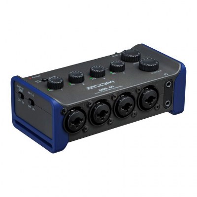 Zoom AMS-44