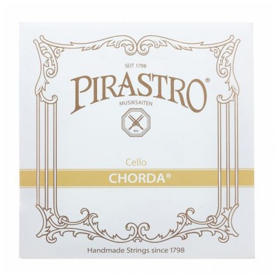 Pirastro Chorda Cello G 28