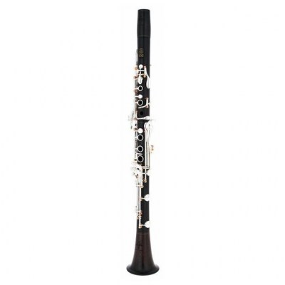 Buffet Crampon BCXXI Bb-Clarinet 19/6