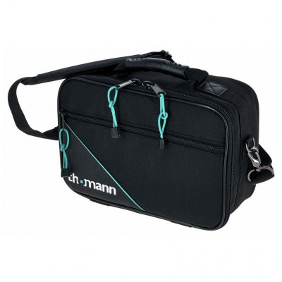 Thomann Bag Roland Mobile Cube