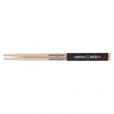 Wincent Dynabeat 5A Hickory