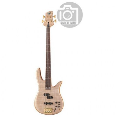 Fodera Victor Wooten ´83 Classic