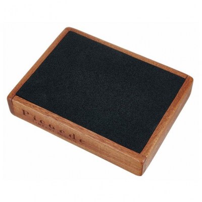 Picarde Practice Pad