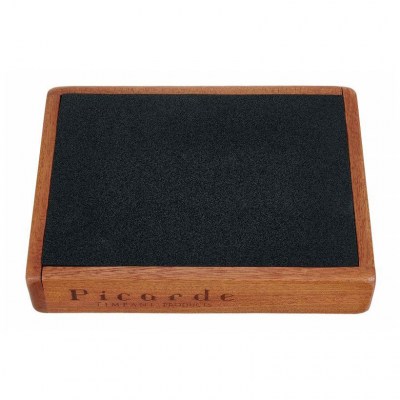 Picarde Practice Pad