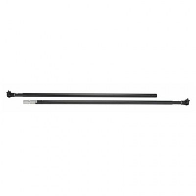 Walimex pro Telescopic Background Crossbar