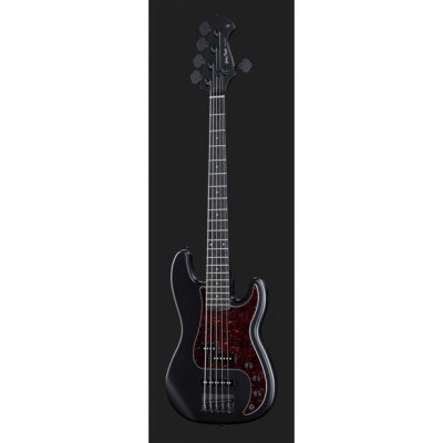 harley benton pj bass