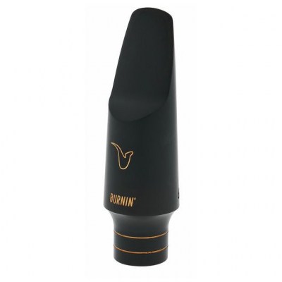 BetterSax Burnin' Tenor Saxophone 6*