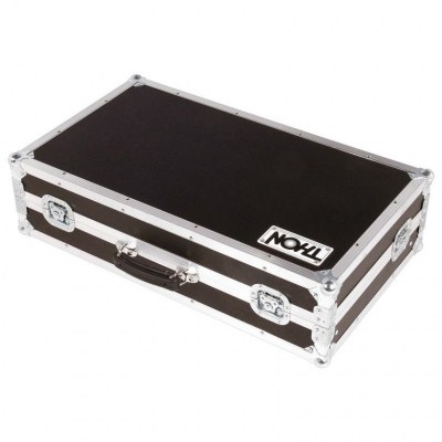 Thon Case Numark NS 4 FX PB