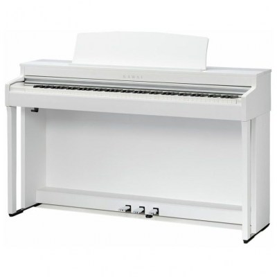 Kawai CN-301 W