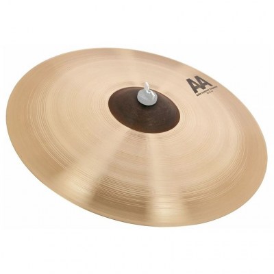 Sabian 20" AA Molto Symp. Susp. Orch.