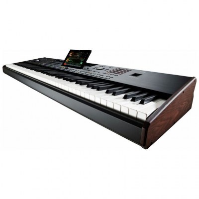 Korg PA-5X 88 International