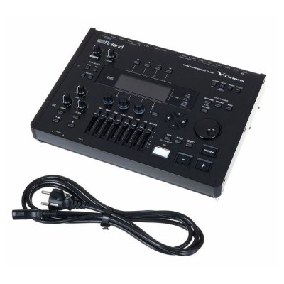 Roland TD-50X Drum Module