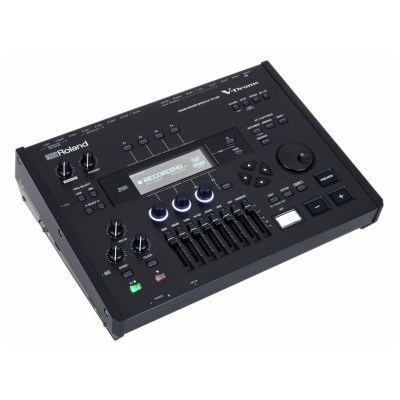 Roland TD-50X Drum Module