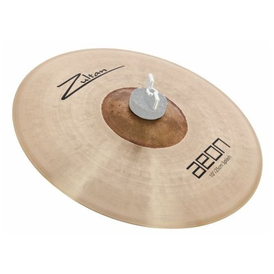 Zultan 10" Aeon Splash