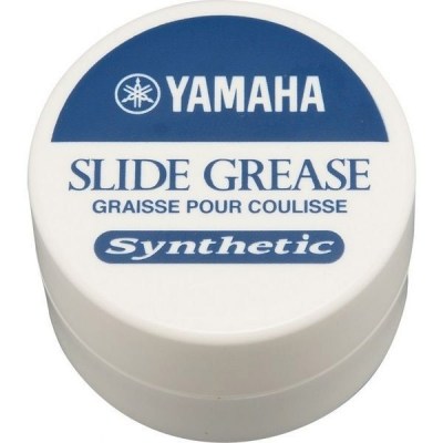 Yamaha Slide Grease Soft