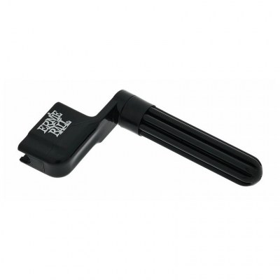 Ernie Ball Peg Winder 4119