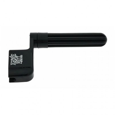 Ernie Ball Peg Winder 4119