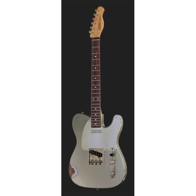 Xotic Guitars XTC-1 RW IS Medium Aged