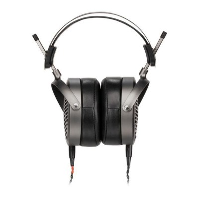 Audeze MM-500