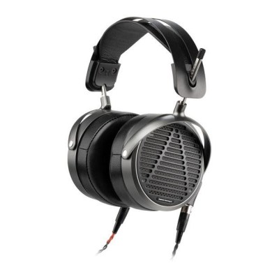 Audeze MM-500