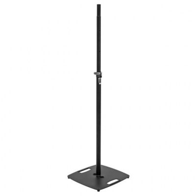 Omnitronic BPS-2 Speaker Stand bk