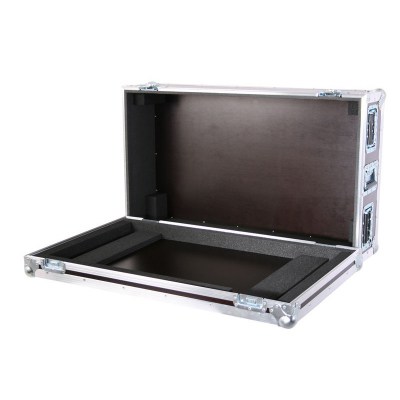 Thon Mixer Case Yamaha LS-9 32