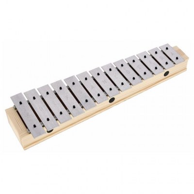 Sonor MSB S DE