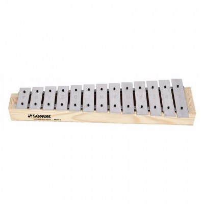 Sonor MSB S DE