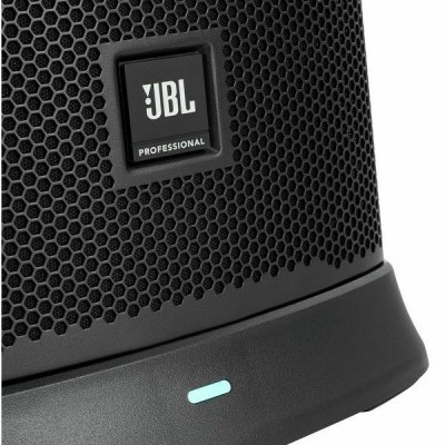 JBL Eon One MK2