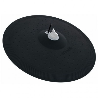 Yamaha PCY-175 E-Drum Cymbal Pad