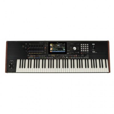 Korg PA-5X 76 International