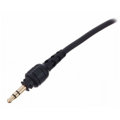 Rode NTH-CABLE24