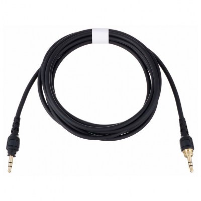 Rode NTH-CABLE24